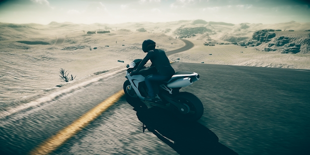 AFGSportBike