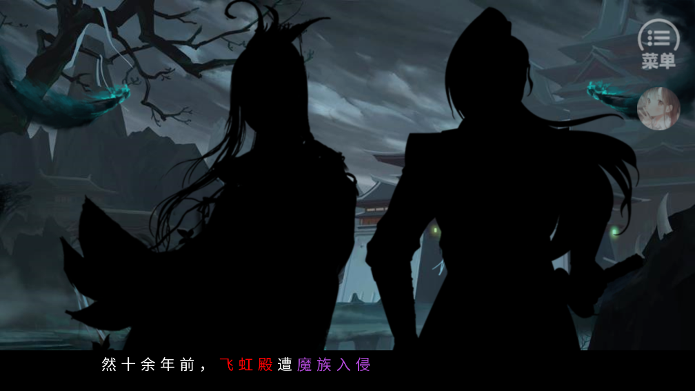 軟糖熊跑者最新版