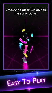 Cyber Surfer 官方版