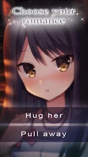 我的狗女友官方版
