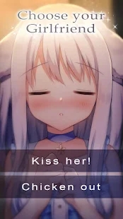 我的狗女友官方版