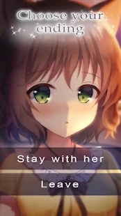 我的狗女友官方版
