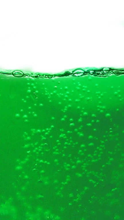 假裝飲水模擬器官方版