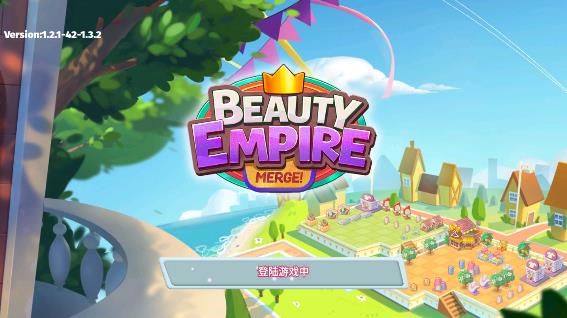 美麗帝國(guó)Beauty Empire新版本