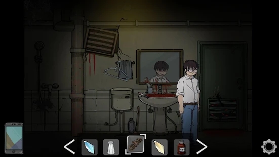 付費破解版