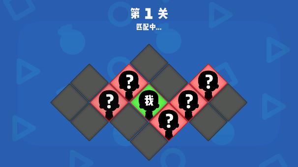 波比無廣告版