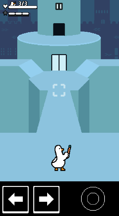 魔術鴨游戲新版本