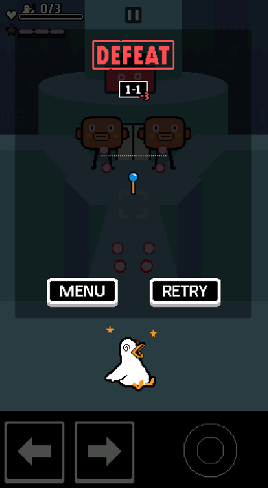 魔術鴨游戲新版本