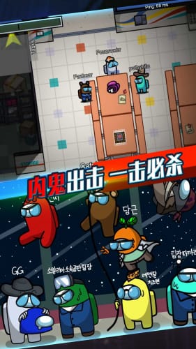 循環(huán)偵探家手游安卓版