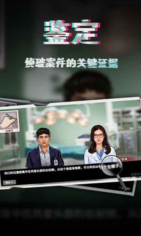 謎案?jìng)商叫掳姹?> </li>
              <li id=