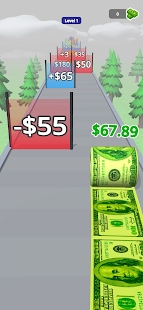 Money Rush官方版（淘金熱）
