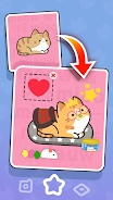 Push Push Cat 最新版