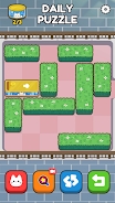 Push Push Cat 最新版