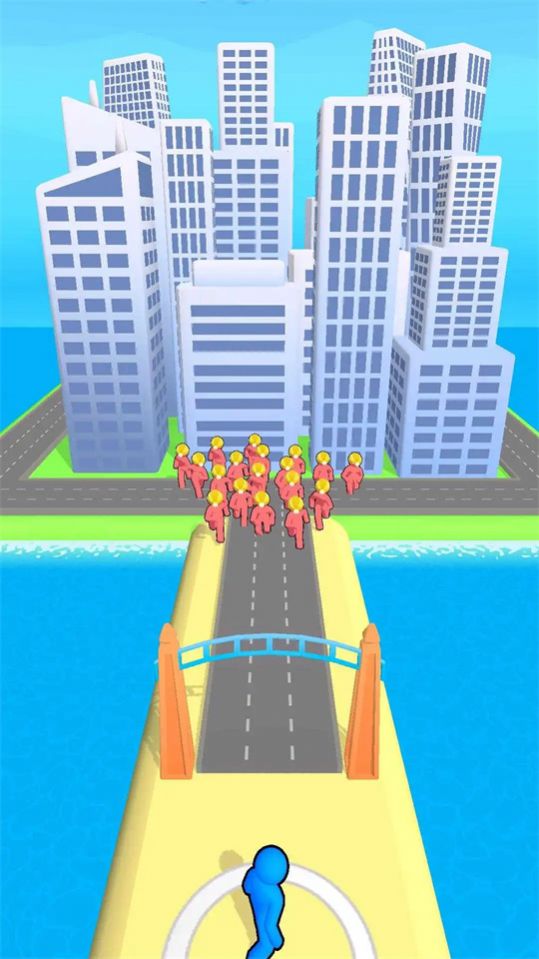 Oil Millionaire石油富翁游戲最新版