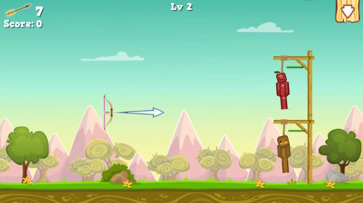 Radgoll Playgrounds Save 最新版