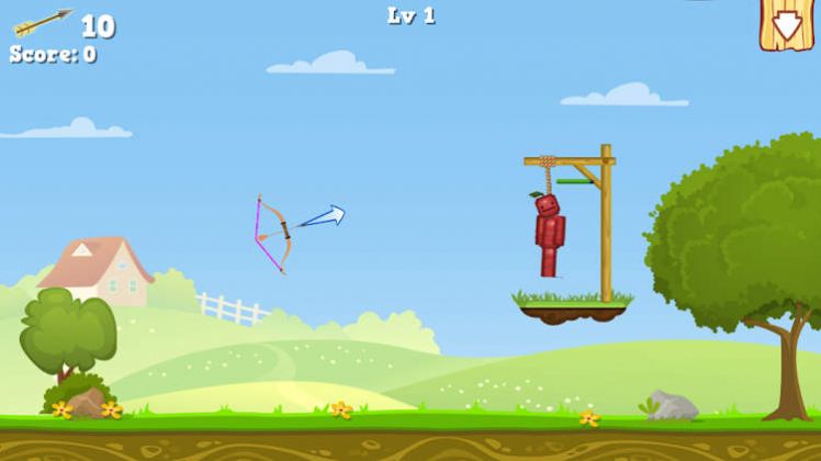 Radgoll Playgrounds Save 最新版