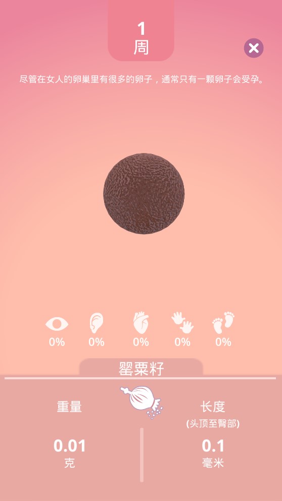 媽媽模擬器游戲中文版
