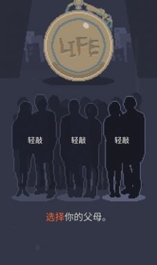 人生之戀官方版