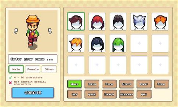 Bomb Online游戲全新版