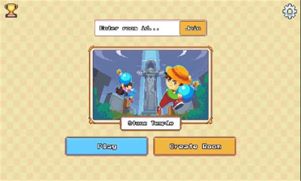 Bomb Online游戲全新版
