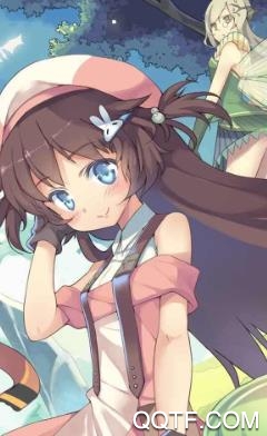 牧羊人之心B站版