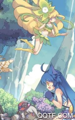 牧羊人之心B站版