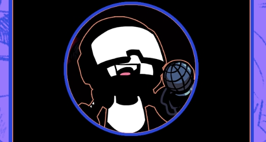 黑色星期五之夜七周大戰(zhàn)模組版