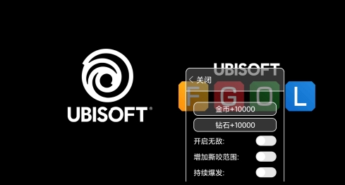 QQ鎴浘20220329111213.png
