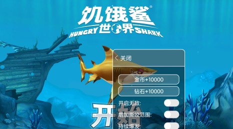 QQ鎴浘20220329111221.png