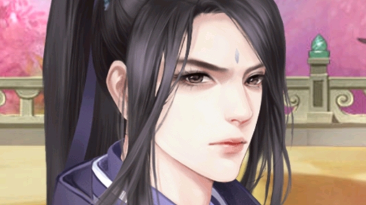 如何征服心機喵完結破解版