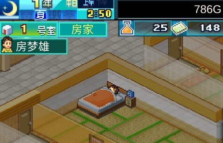 QQ鎴浘20220329130651.png