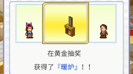 QQ鎴浘20220329124853.png