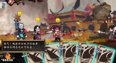QQ鎴浘20220329152946.png
