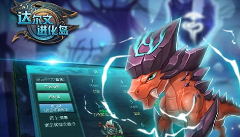 QQ鎴浘20220329171924.png