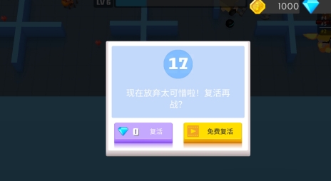 QQ鎴浘20220329174158.png
