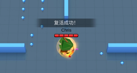 QQ鎴浘20220329174204.png