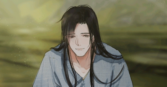 聽說我是土地神破解版金手指版