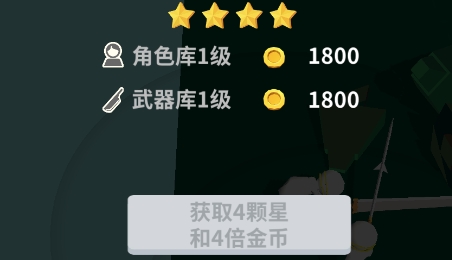 QQ鎴浘20220330154447.png