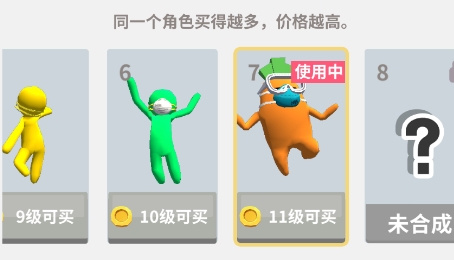QQ鎴浘20220330155142.png