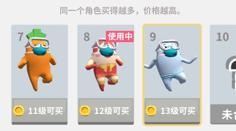 QQ鎴浘20220330155944.png