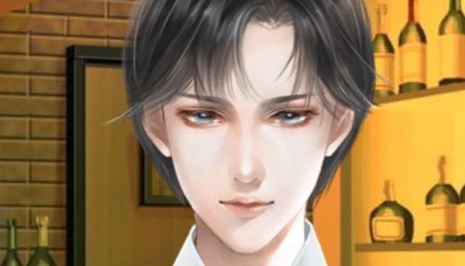 欲望回旋橙光游戲破解版(欲望回旋［清軟］9.9)