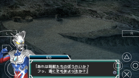 奧特曼全明星編年史全人物解錒裱版