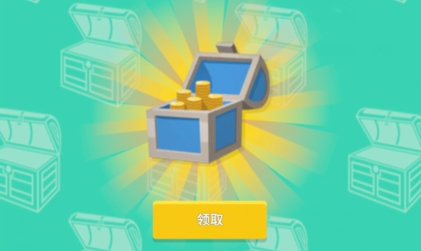 合并傳說：全面戰(zhàn)爭無限金幣鉆石版