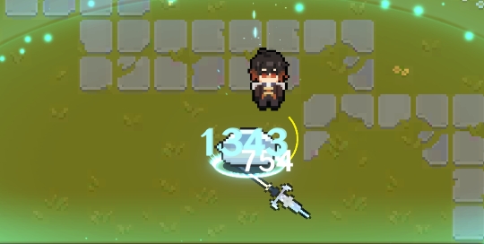 原魔鐘離boss戰(zhàn)版