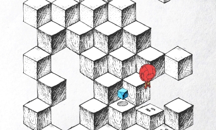 火柴人的死法游戲破解版 火柴人的死法游戲破解版