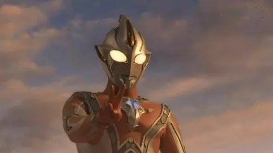 奧特格斗夢(mèng)比優(yōu)斯英雄3D最新版(Ultrafighter : Mebius Heroes 3D)
