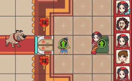 喜慶派對無廣告破解版