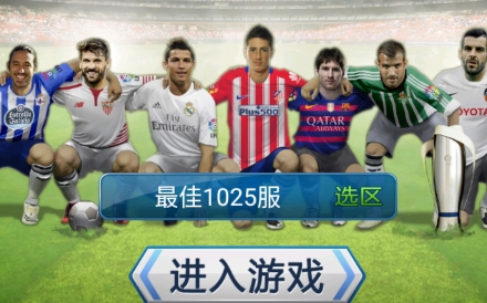 QQ鎴浘20220401142855.png