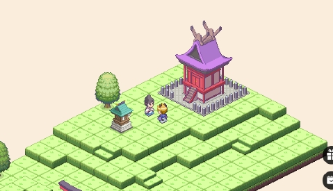 QQ鎴浘20220401142600.png