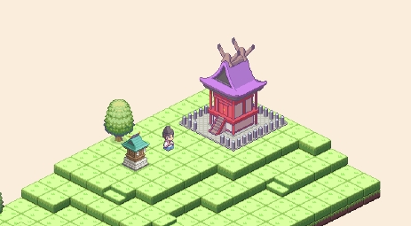 QQ鎴浘20220401143207.png